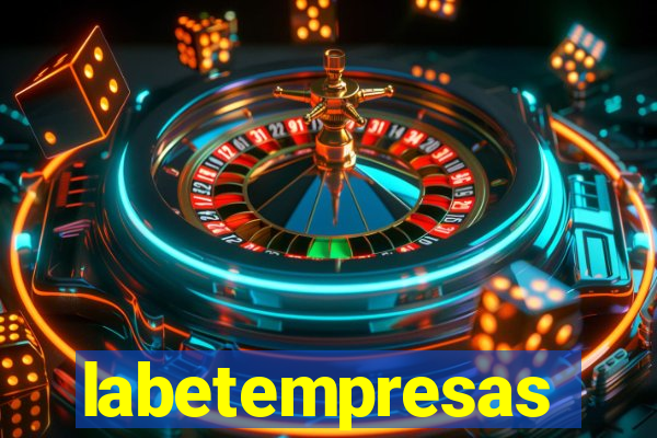 labetempresas