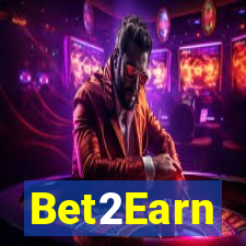 Bet2Earn