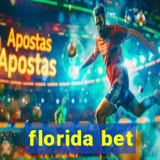 florida bet