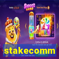 stakecomm