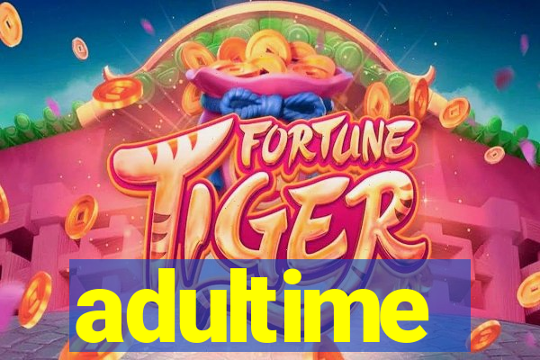 adultime