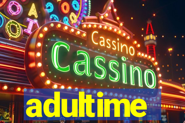 adultime