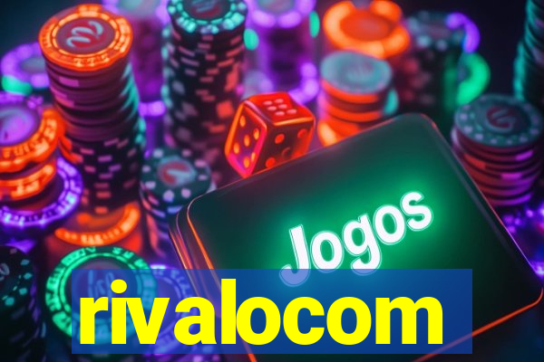 rivalocom