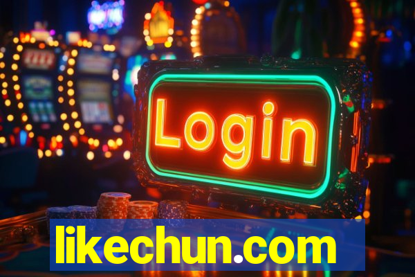 likechun.com