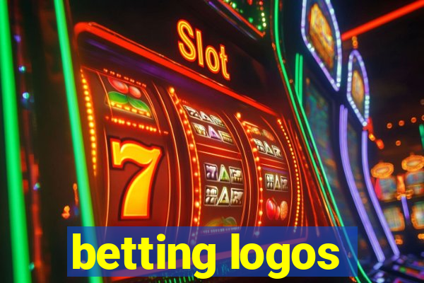 betting logos