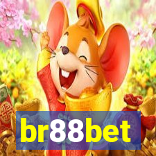 br88bet