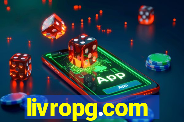 livropg.com