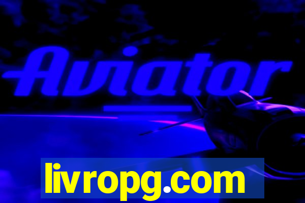 livropg.com