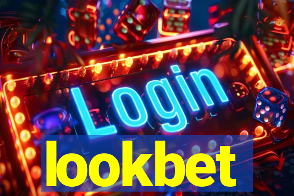 lookbet