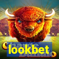 lookbet