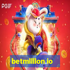 betmllllon.io