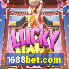 1688bet.com