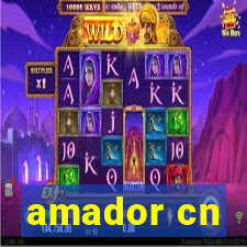 amador cn