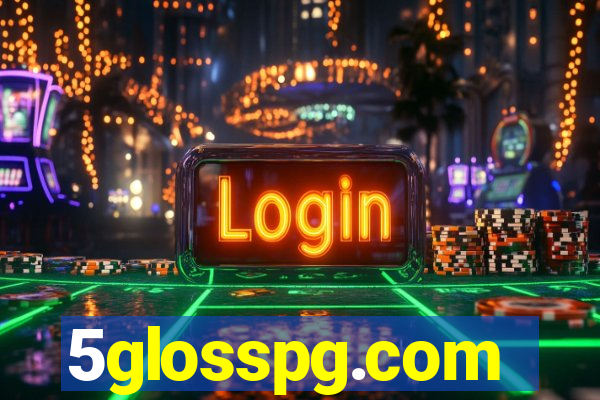 5glosspg.com