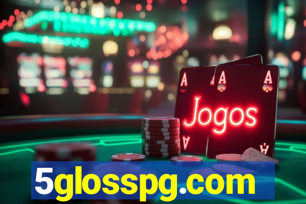 5glosspg.com