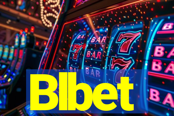 Blbet