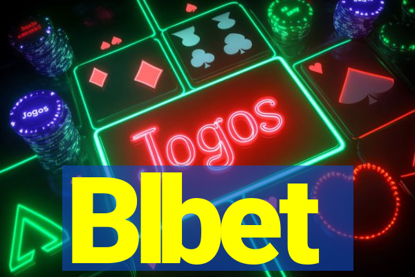 Blbet