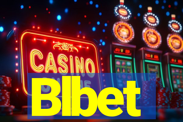 Blbet