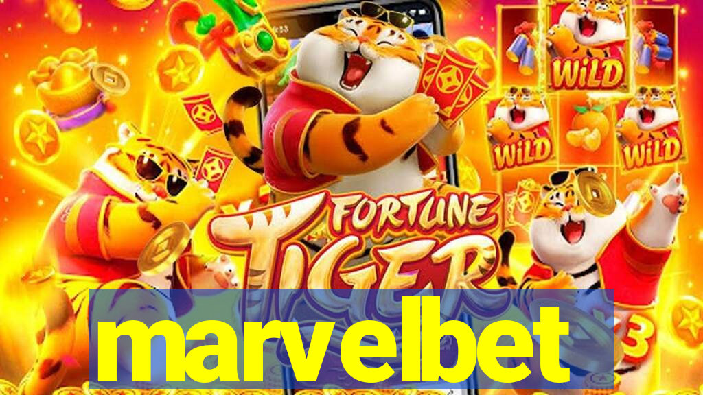 marvelbet