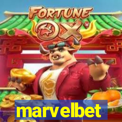 marvelbet