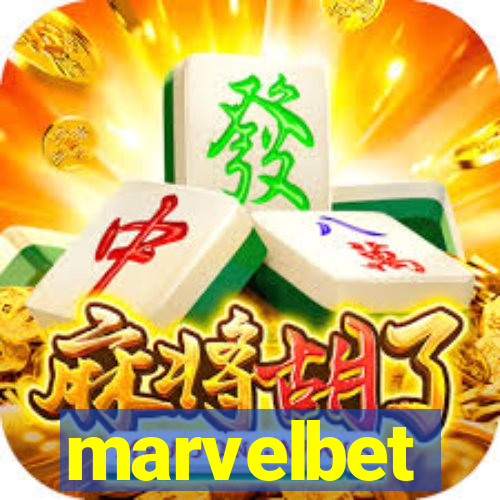 marvelbet