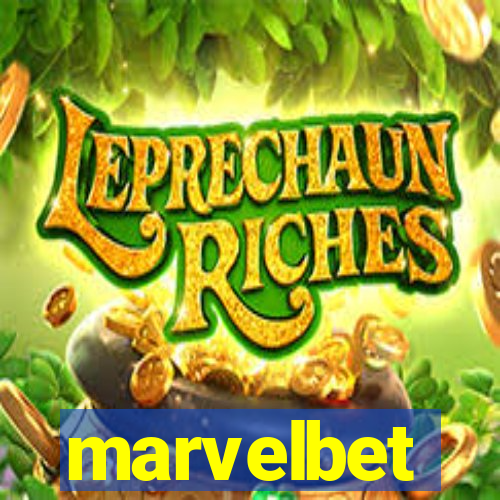 marvelbet