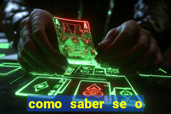 como saber se o slot da memoria ram queimou