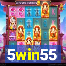 5win55