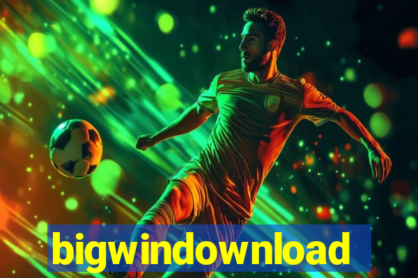 bigwindownload