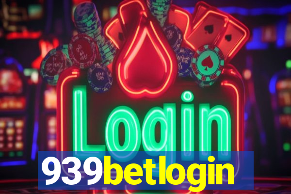 939betlogin