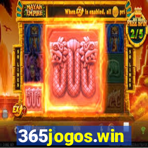 365jogos.win