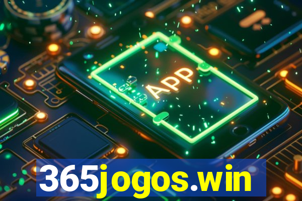 365jogos.win