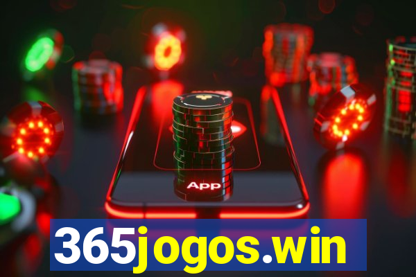 365jogos.win