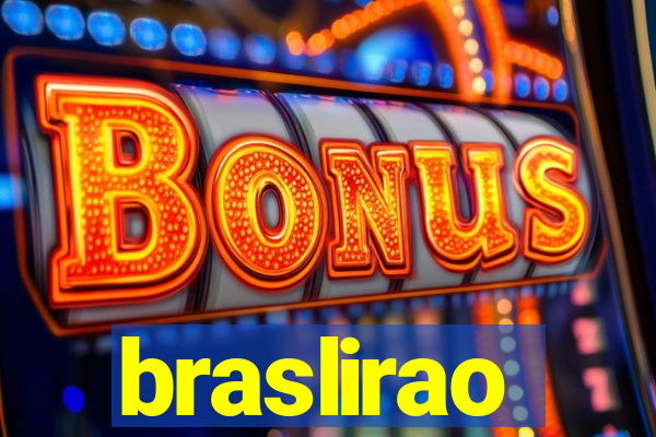 braslirao