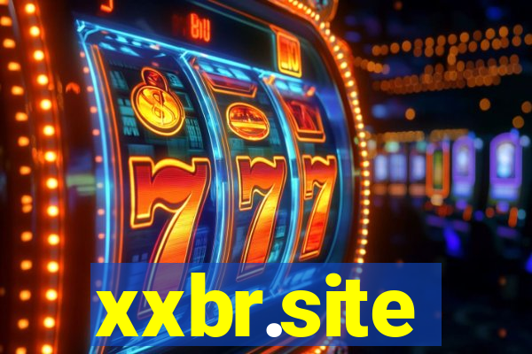 xxbr.site