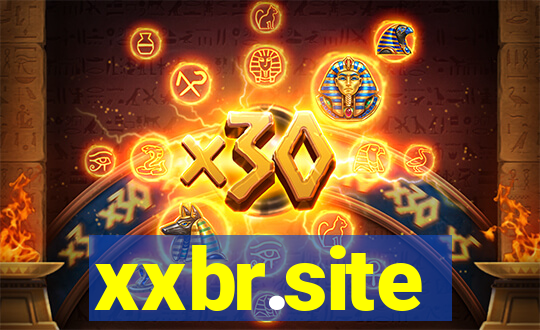 xxbr.site