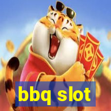 bbq slot