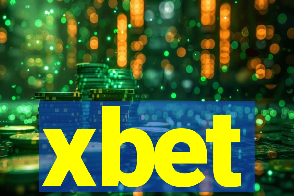 xbet