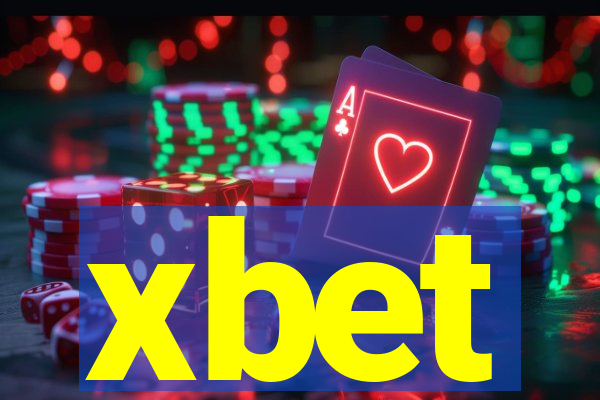 xbet