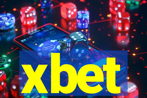 xbet