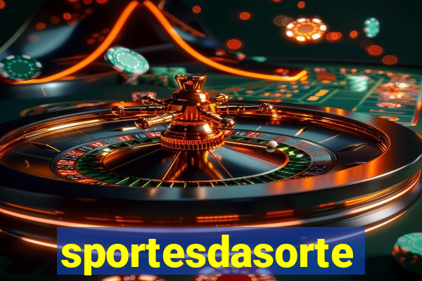 sportesdasorte