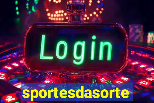 sportesdasorte