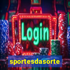 sportesdasorte