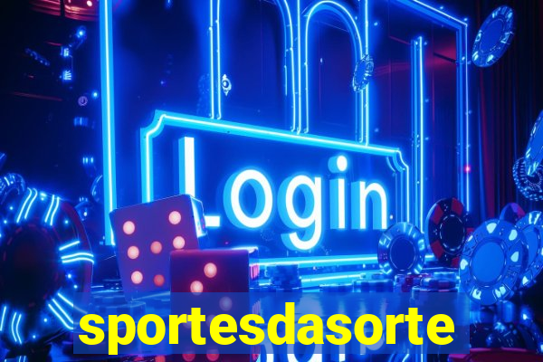 sportesdasorte