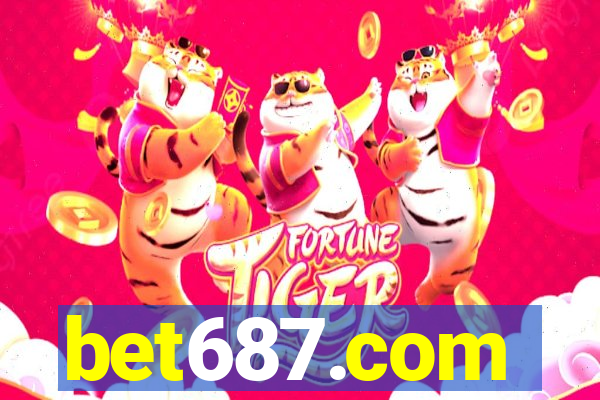 bet687.com