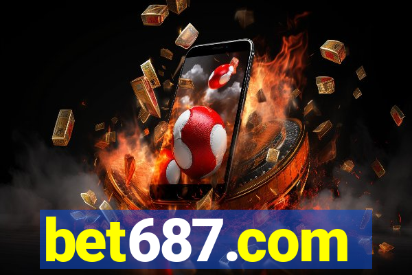 bet687.com