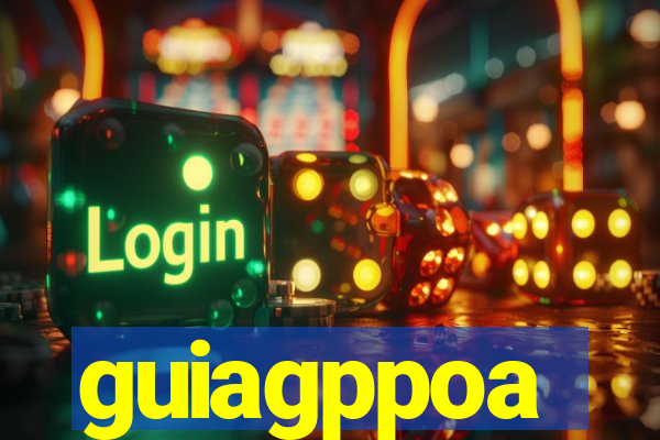 guiagppoa