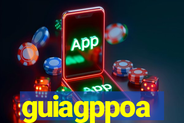 guiagppoa