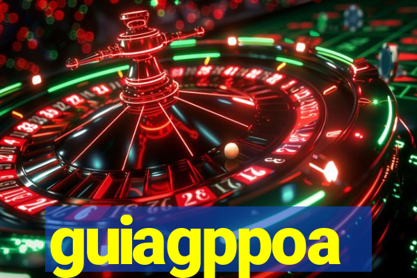 guiagppoa