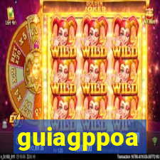 guiagppoa